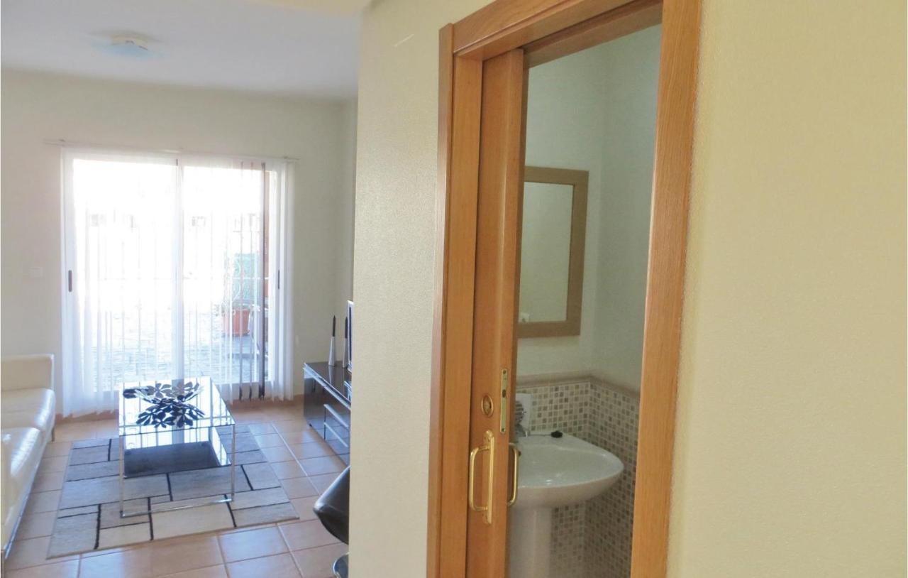 Nice Home In Ciudad Quesada With Kitchenette Kültér fotó